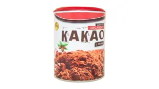 Sirovi kakao prah organski 100g