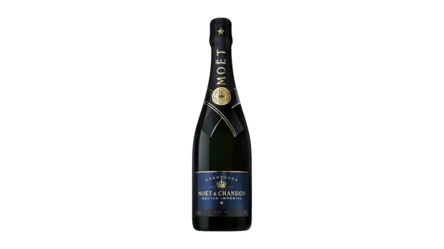 VINO MOET&CHANDON NECTAR 0.75L MOJE LANE