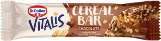 BAR ZITNI VITALIS COKOLADA 35G