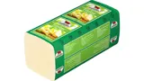 Sir Tilsiter 45%mm Paladin cca 3,3kg