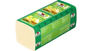 Sir Tilsiter 45%mm Paladin cca 3,3kg