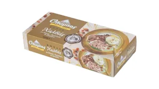 ALVA ROYAL 250G HR MEDITERANA