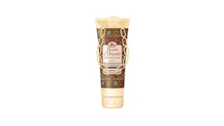 Tesori d'Oriente tuš/gel vizantija 250ml
