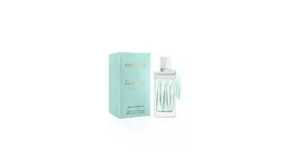 WS Intimate Daydream edp 100ml