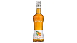 LIKER MONIN KAJSIJA 0.7L