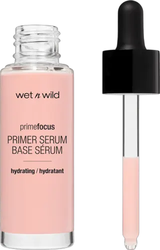 wet n wild primefocus prajmer za lice
