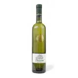 Vino belo Zilavka Tvrdos 0,75l