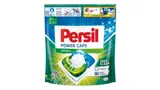 Persil Power Caps Universal 29WL