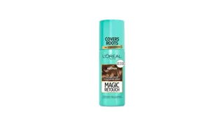 Sprej za izrastak Brown Loreal 75ml