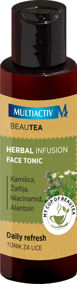 TONIK LICE HERBAL INFUSI 120ML MULT