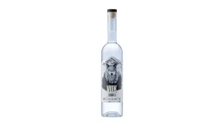 0.7L VUK VODKA-STAND.-VAR.