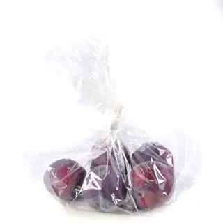 Sljiva 1kg
