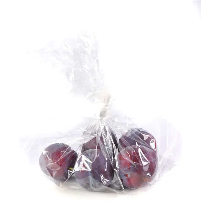 Sljiva 1kg Maxi pijaca