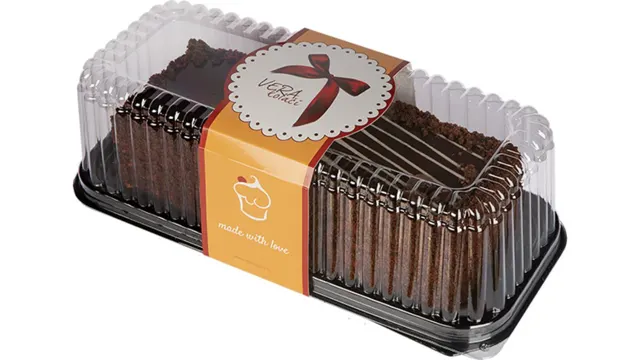 torta vera jafa 1.5kg freestyle freestayle