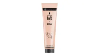 taft x GLISS krema za kosu 150ml