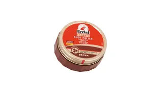 Erdal krem braon 55ml