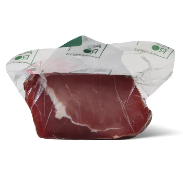 Podlovcenska pecenica Martinovic 300g