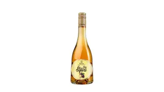 Šurlan rakija žuta tljiva 700 ml