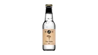 SOK TONIC WATER THREE CENTS 0.2L