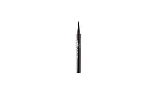 MAYBELLINE AJLAJNER DRAMA PRECIS BLACK