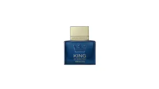 Antonio Banderas edt 50ml M KOS ABSOLUTE