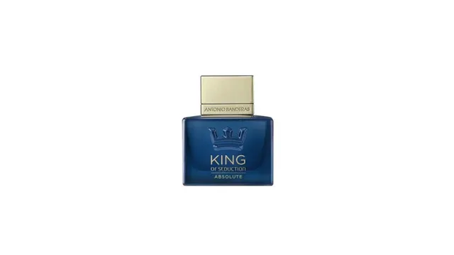 Antonio Banderas edt 50ml M KOS ABSOLUTE Sarantis DOO Beograd