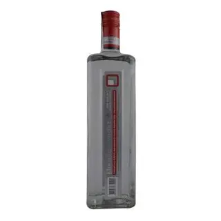 Vodka Atlantik 40% 1l RDZ