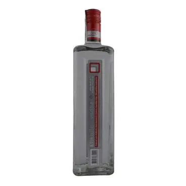Vodka Atlantik 40% 1l RDZ Atlantic