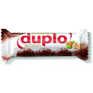 Duplo nocc leggero 26g