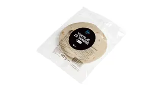 TORTILJA 12CM SALUD 121 SMRZNUTA ZA TAKOSE