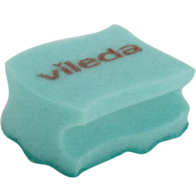 Vileda Pureactive 1 kom Vileda