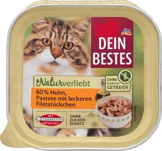 DB mace piletina 100g
