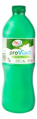 Prob.jog. 1% 1,5kg MK6 1,5kg Pilos