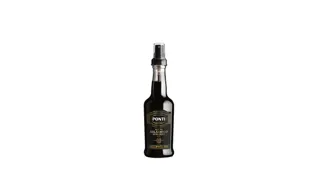SIRCE BALSAMICO DI MODENA 250ml IL CAPITANO