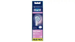 Dopuna el.cet.Oral B OrthoKit Essent.3/1