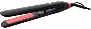 Philips BHS376/00 presa za kosu OS