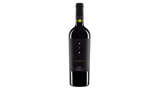 VINO LUCCARELLI PRIMITIVO PUGLIA IGP 0.75L
