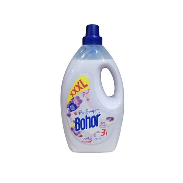 Omeksivac BOHOR 3l per sempre AD ALBUS