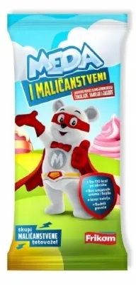 SL MEDA I MALICANSTVENI 1/20
