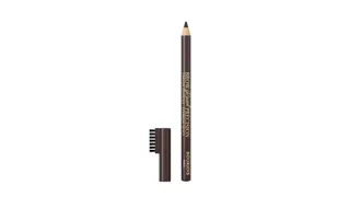 BOURJOIS Reveal PREC. olovka za obrve 04