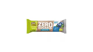 rice UP! ZERO SUGAR ovs.bar sa bor.70g