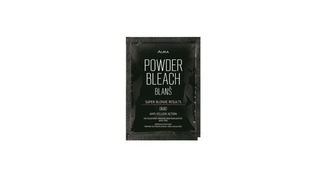 BLANS 25g AURA Aura DOO Nis