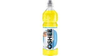 Oshee limun zero+elektroliti 750ml #6 09/26