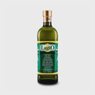 ULJE MASLINOVO EXTRA VERGINE 1l LUGLIO