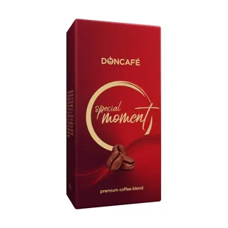 Kafa Special Moment Doncafe 200g