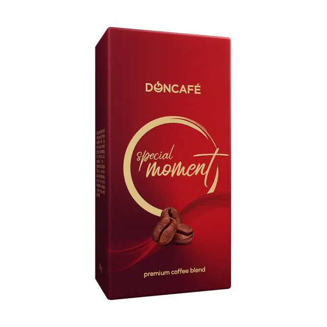 Kafa Special Moment Doncafe 200g Doncafe