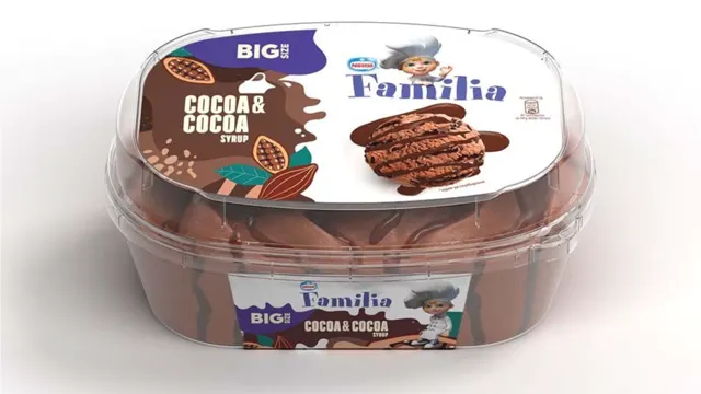 Slad. Familia Cok. sirup 900ml FRONERI