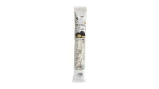 SALAMA FUETEC SA TARTUFIMA 150GR ELPOZO