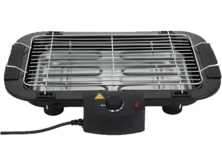 Elektricni rostilj R51015G 5368 Alfa