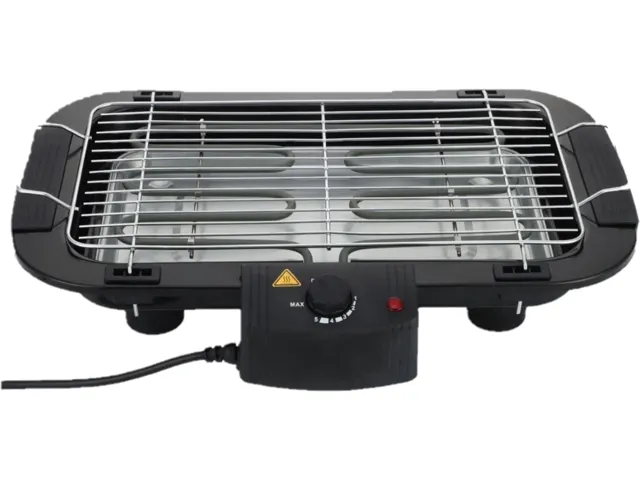 Elektricni rostilj R51015G 5368 Alfa TRNAVA PROMET DOO KRAGUJEVAC